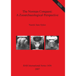 ISBN 9781407300924 livre Anglais 184 pages