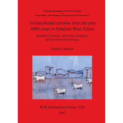 ISBN 9781407300948 livre Anglais 348 pages