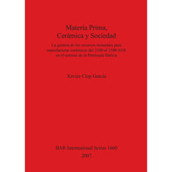 ISBN 9781407300962 livre Anglais, Espagnol 393 pages