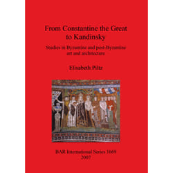 ISBN 9781407301044 livre Anglais 87 pages