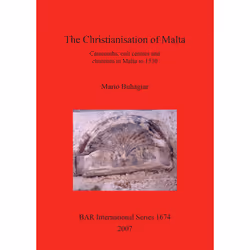 ISBN 9781407301099, Anglais, 337 pages