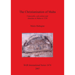 ISBN 9781407301099 livre Anglais 337 pages