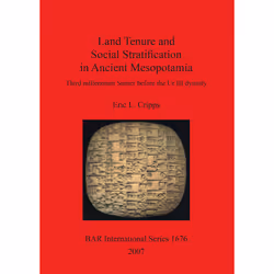 ISBN 9781407301136, Anglais, 201 pages