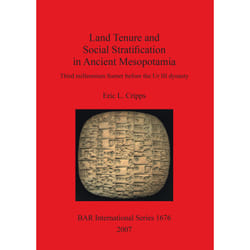 ISBN 9781407301136 livre Anglais 201 pages