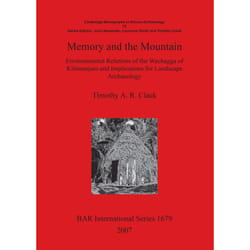 ISBN 9781407301174 livre Anglais 119 pages