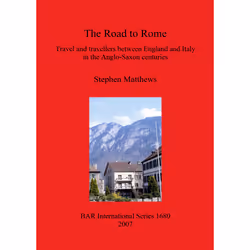 ISBN 9781407301181, Anglais, 149 pages