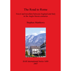 ISBN 9781407301181 livre Anglais 149 pages