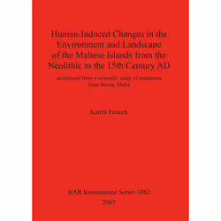 ISBN 9781407301204, Anglais, 165 pages
