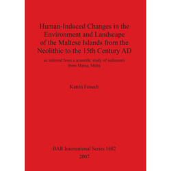 ISBN 9781407301204 livre Anglais 165 pages