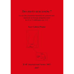 ISBN 9781407301211 livre 197 pages