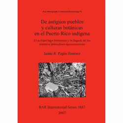 ISBN 9781407301259, 296 pages