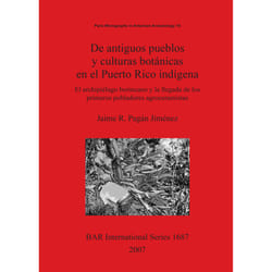 ISBN 9781407301259 livre 296 pages