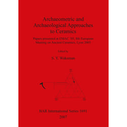 ISBN 9781407301297 livre Anglais 204 pages