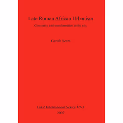 ISBN 9781407301310, Anglais, 178 pages