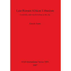 ISBN 9781407301310 livre Anglais 178 pages