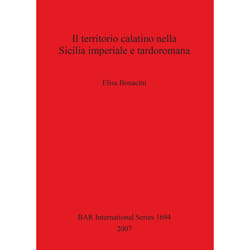 ISBN 9781407301365 livre Anglais, Italien 246 pages