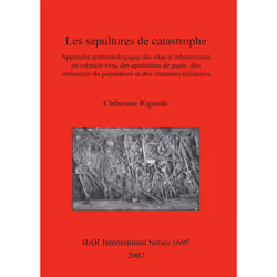 ISBN 9781407301372, Français, 129 pages