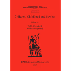 ISBN 9781407301389, Anglais, 113 pages