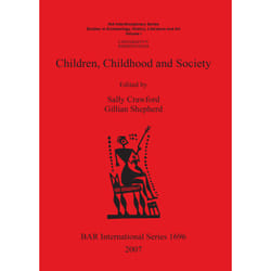 ISBN 9781407301389 livre Anglais 113 pages