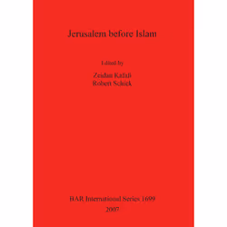 ISBN 9781407301419, Anglais, 220 pages