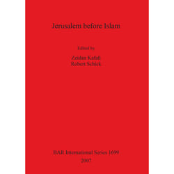 ISBN 9781407301419 livre Anglais 220 pages