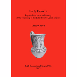 ISBN 9781407301501, Anglais, 316 pages
