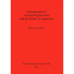 ISBN 9781407301525, Anglais, 187 pages