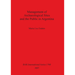 ISBN 9781407301525 livre Anglais 187 pages