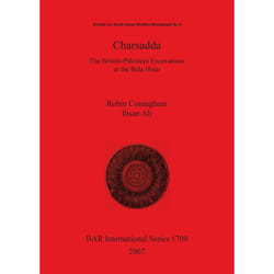 ISBN 9781407301532 livre Anglais 298 pages