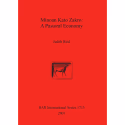 ISBN 9781407301570, Anglais, 189 pages