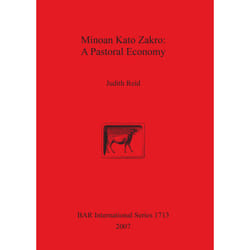 ISBN 9781407301570 livre Anglais 189 pages