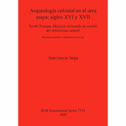 ISBN 9781407301587, Espagnol, 193 pages
