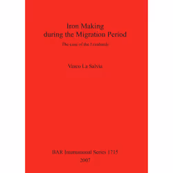 ISBN 9781407301594, Anglais, 155 pages