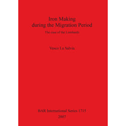 ISBN 9781407301594 livre Anglais 155 pages