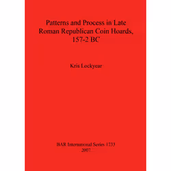 ISBN 9781407301648, Anglais, 345 pages
