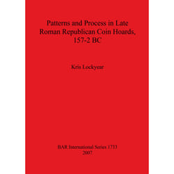 ISBN 9781407301648 livre Anglais 345 pages