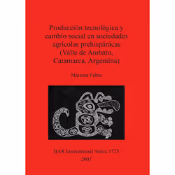 ISBN 9781407301655, Espagnol, 206 pages