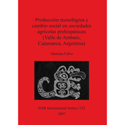 ISBN 9781407301655 livre Espagnol 206 pages