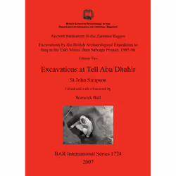 ISBN 9781407301662, Anglais, 178 pages