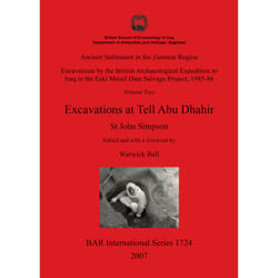 ISBN 9781407301662 livre Anglais 178 pages