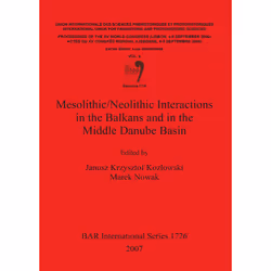 ISBN 9781407301686, Anglais, 121 pages