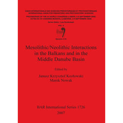 ISBN 9781407301686 livre Anglais 121 pages
