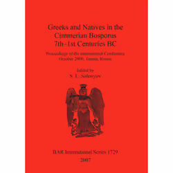 ISBN 9781407301730, Anglais, 176 pages