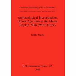 ISBN 9781407301785, Anglais, 125 pages