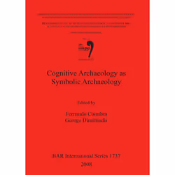 ISBN 9781407301792, Anglais, 73 pages