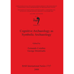 ISBN 9781407301792 livre Anglais 73 pages