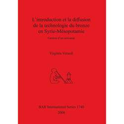 ISBN 9781407301822 livre Français 277 pages