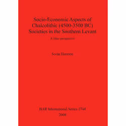 ISBN 9781407301860, Anglais, 212 pages