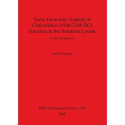 ISBN 9781407301860 livre Anglais 212 pages