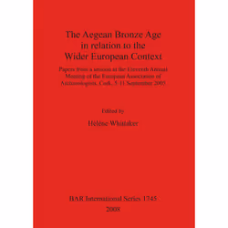 ISBN 9781407301877, Anglais, 111 pages